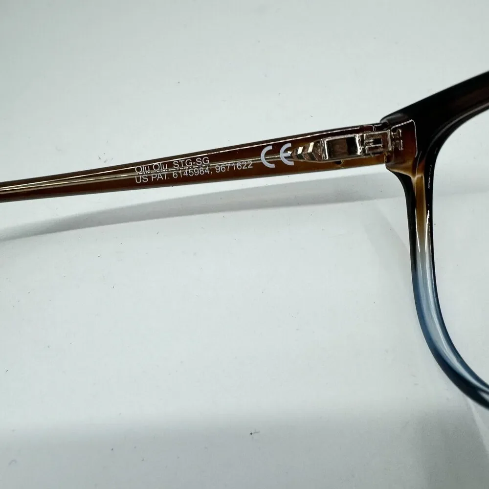 Maui Jim ***please read***